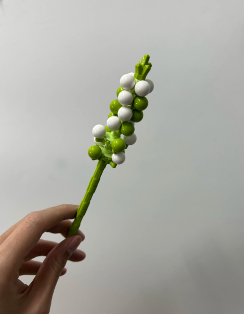 單支95