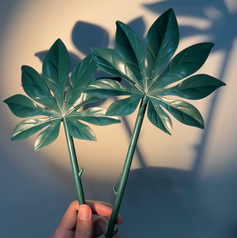 單支95