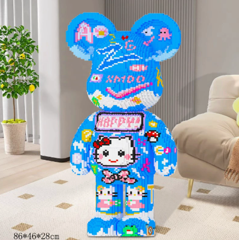 卡通