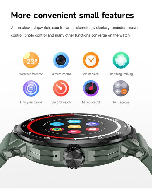 🔥D11 2‑in‑1 Smart Watch Built‑in TWS Earbuds Bluetooth Call Heart Rate Blood Oxygen Sports Fitness Smartwatch For Africa Market Android IOS