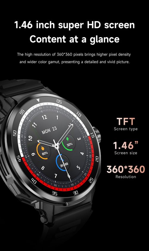 🔥D11 2‑in‑1 Smart Watch Built‑in TWS Earbuds Bluetooth Call Heart Rate Blood Oxygen Sports Fitness Smartwatch For Africa Market Android IOS