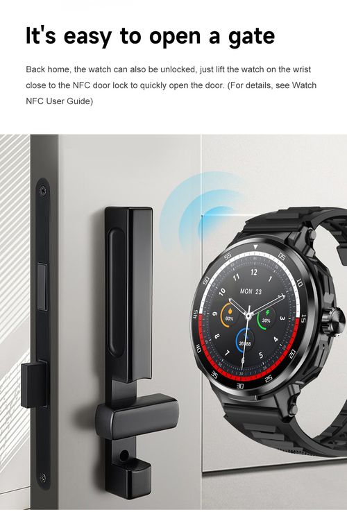 🔥D11 2‑in‑1 Smart Watch Built‑in TWS Earbuds Bluetooth Call Heart Rate Blood Oxygen Sports Fitness Smartwatch For Africa Market Android IOS