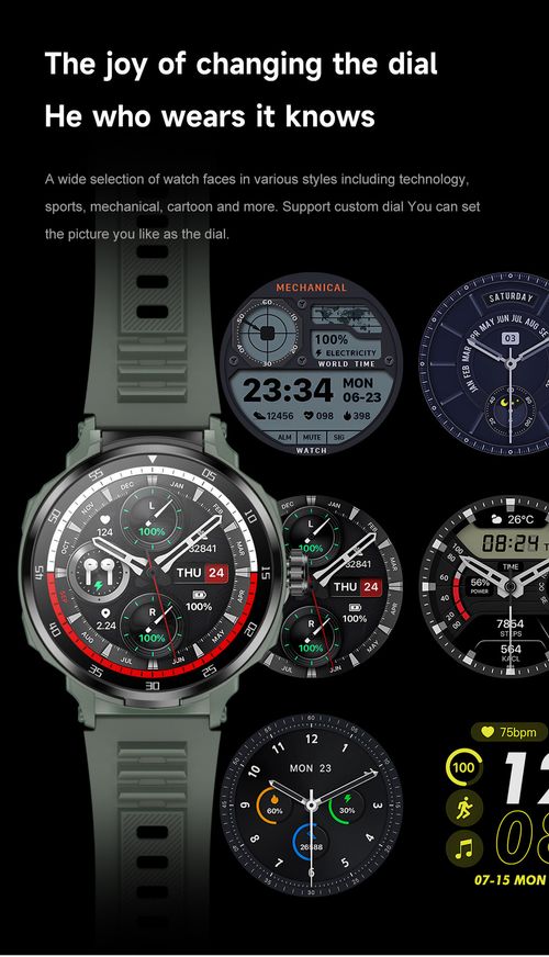 🔥D11 2‑in‑1 Smart Watch Built‑in TWS Earbuds Bluetooth Call Heart Rate Blood Oxygen Sports Fitness Smartwatch For Africa Market Android IOS