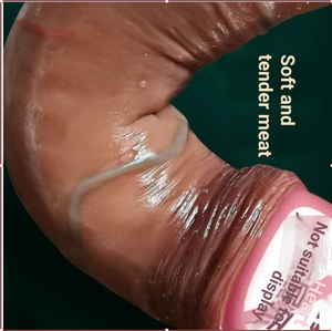 productThumbnail