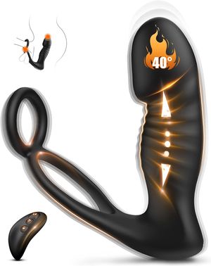 productThumbnail