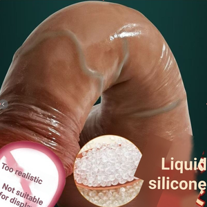 productThumbnail