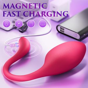 productThumbnail