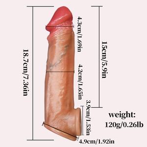 productThumbnail