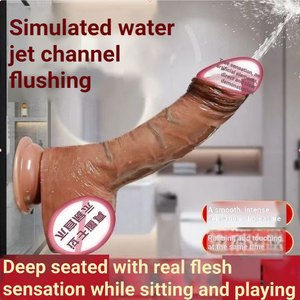 productThumbnail