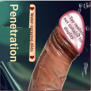 productThumbnail