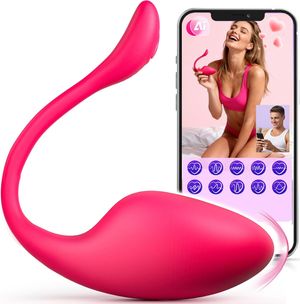productThumbnail