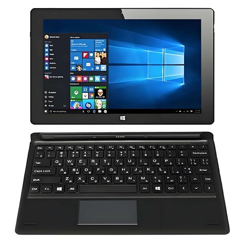 Surface 2 in 1 Tablet