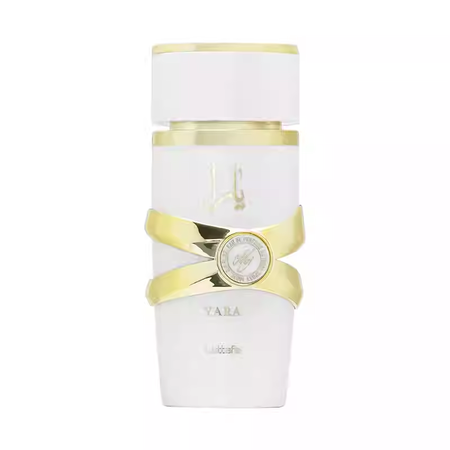 拉塔法雅拉真我女士香水EDP 100ml淡香精木質花香調