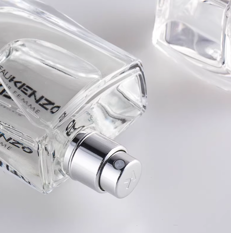 高田賢三凱卓純淨之水水之戀女士淡香水