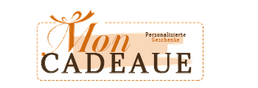 moncadeaue