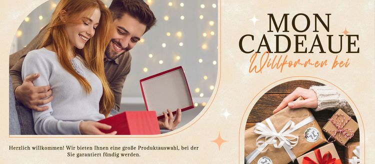 moncadeaue