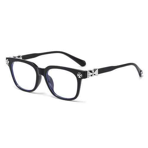 Eyeglass Frames