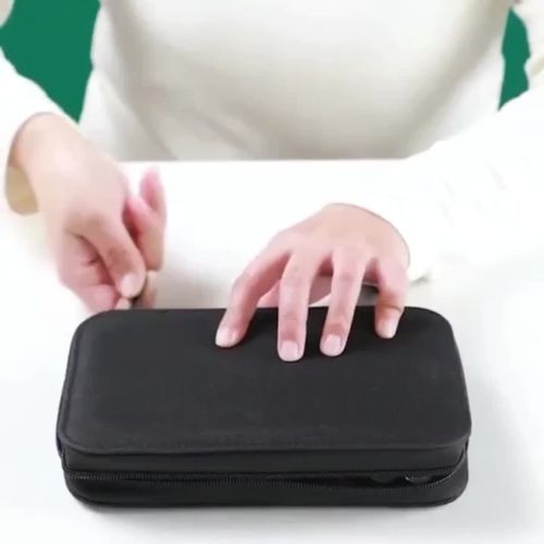 Multi-functional Sewing Kit