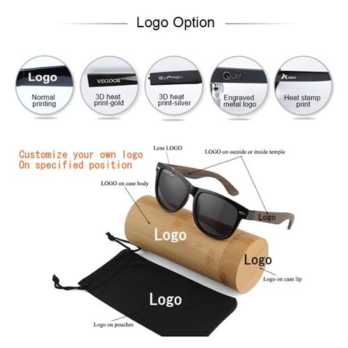 Eyeglass Frames