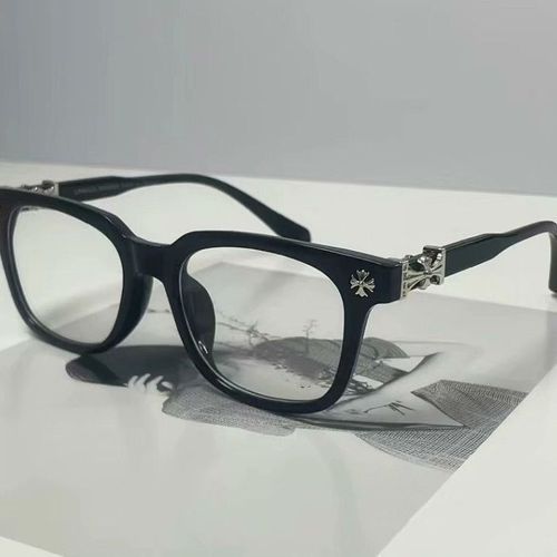 Eyeglass Frames