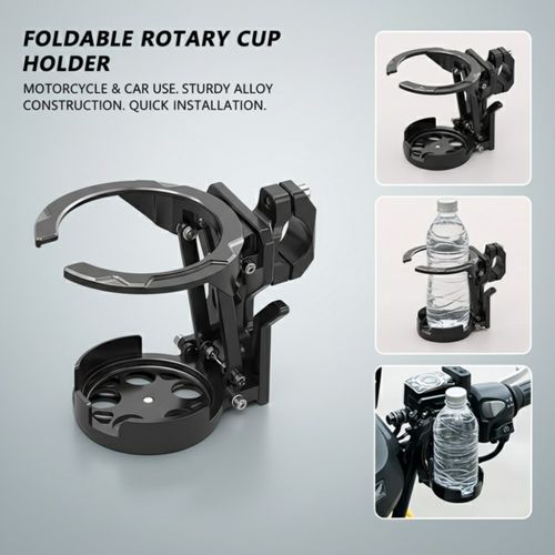 drink holder