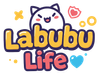 labubulife