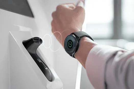 Smart Wearables