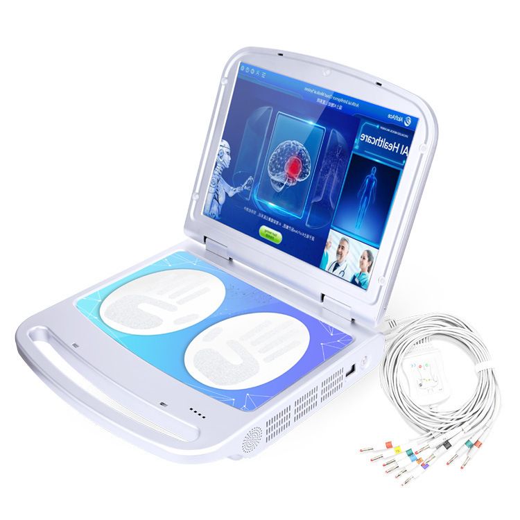 ​Health Monitors