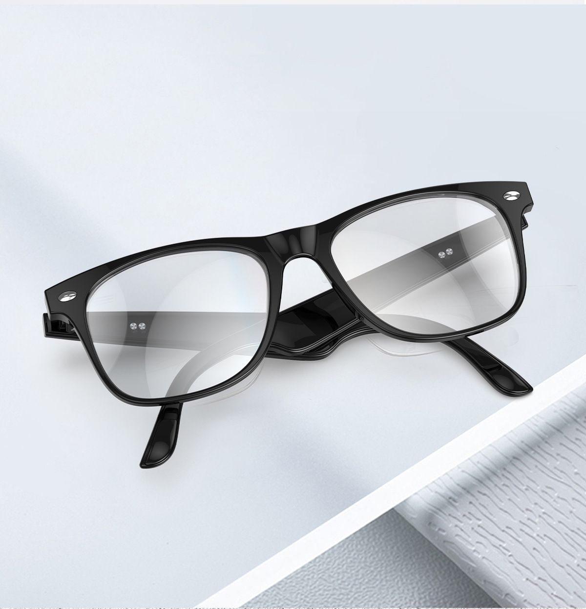 ​AI Glasses