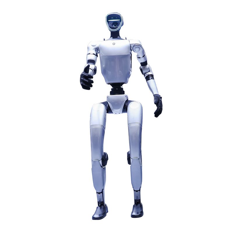 ​Home Service Robots