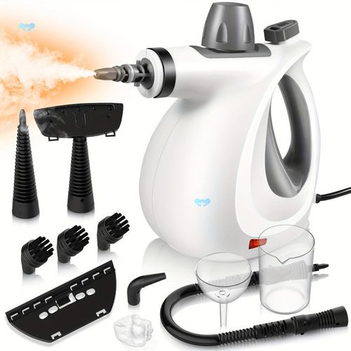 Cleaning Machine