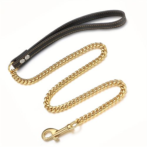 Leash