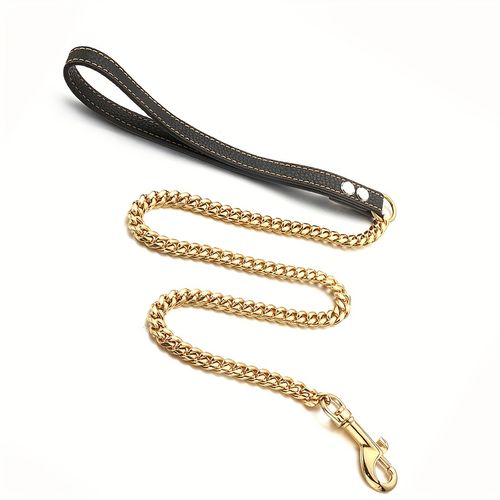 Leash