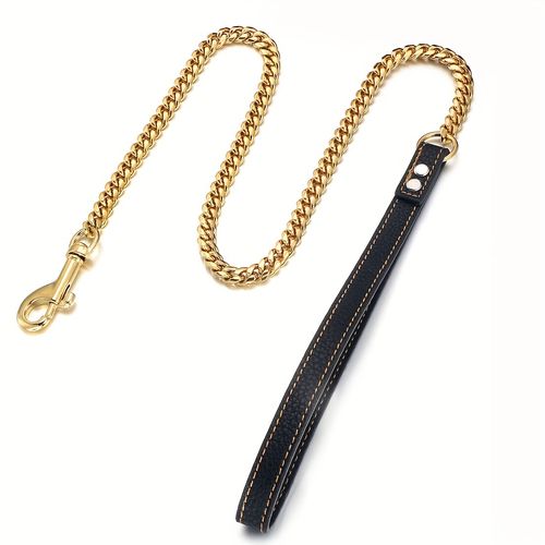 Leash
