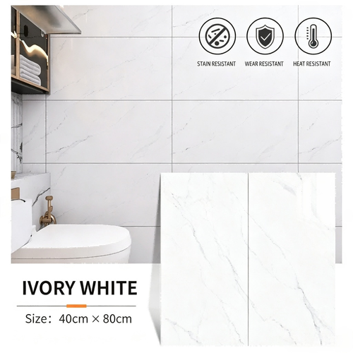 Wall stickers