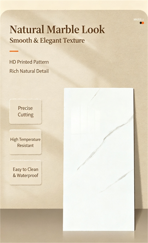 Wall stickers