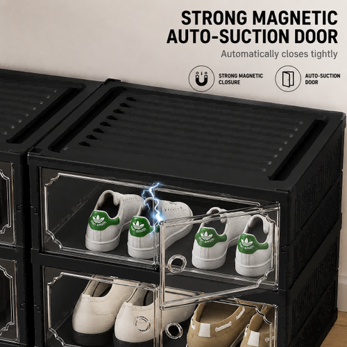 shoe cabinet