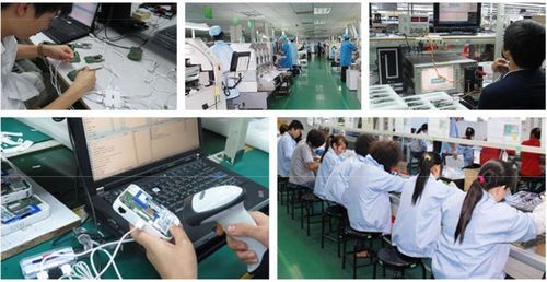 MF800 4G LTE Pocket WiFi Router Ghana | Mobile Hotspot