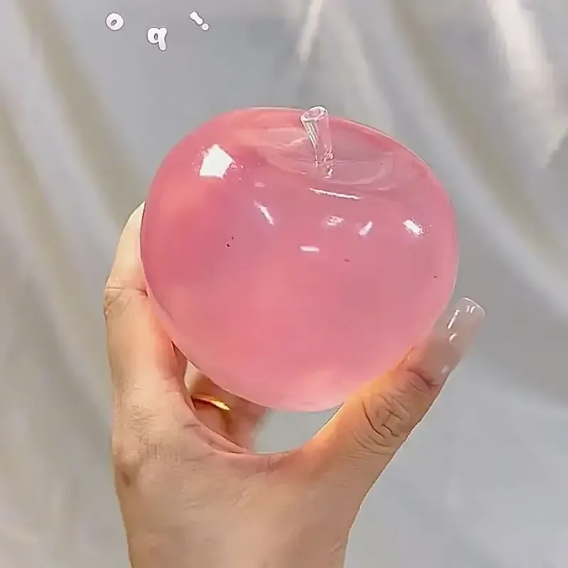 productThumbnail