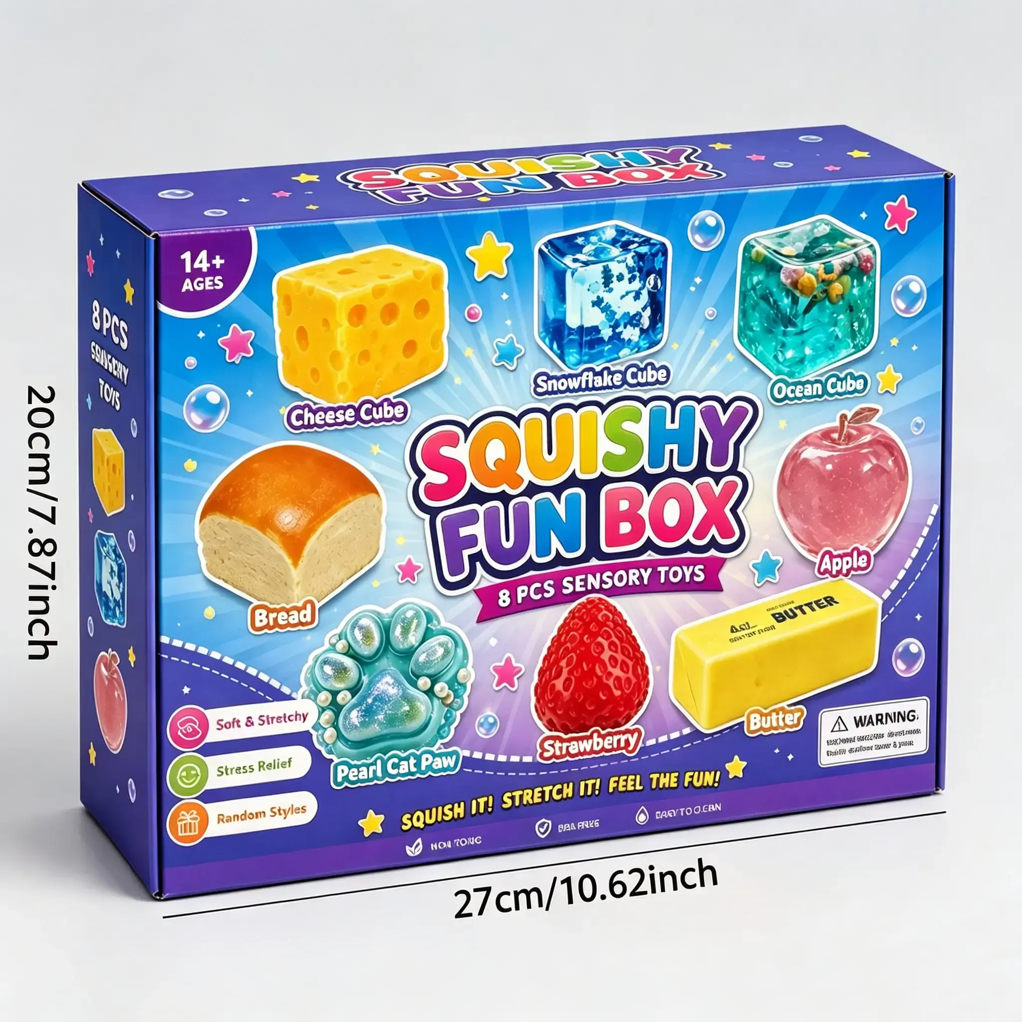 productThumbnail