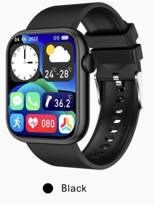 productThumbnail
