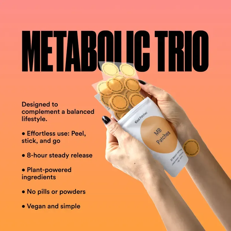 productThumbnail