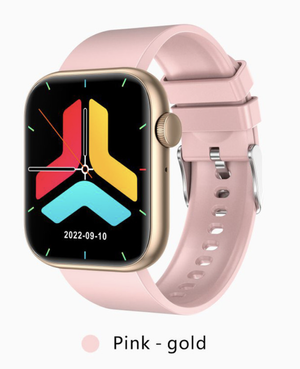 productThumbnail