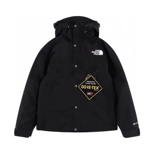 THE NORTH FACE ノースフェイス モデル1990 MOUNTAIN JACKET GTX マウンテンジャケットゴアテックス アウター・ジャケット マウンテンパーカー レディース メンズ