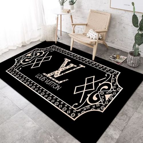 カーペット ラグマット 滑り止め付 絨毯 クリスタルベルベット ホットカーペット対応 地毯 おしゃれ 新生活 テレワーク ふわふわ肌触り 超高密度 低反発 通気性が良い マイクロファイバー 防音 抗菌防臭 防ダニ オールシーズン対応