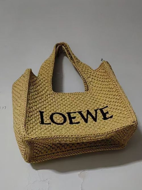 ストローバッグ ショルダーバッグ ペーパーストロー素材 イタリア & フランスデザイン カジュアル編み込みバッグ 2025 都市カジュアル 韓系スタイル