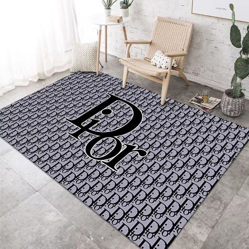 カーペット ラグマット 滑り止め付 ふわふわ肌触り 超高密度 新生活 テレワーク 低反発 ​抗菌防臭 防ダニ オールシーズン対応 絨毯 クリスタルベルベット ホットカーペット対応 地毯 おしゃれ 通気性が良い マイクロファイバー 防音