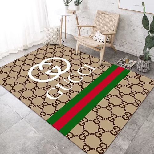 カーペット ラグマット 滑り止め付 ふわふわ肌触り 超高密度 低反発 通気性が良い マイクロファイバー 防音 抗菌防臭 防ダニ オールシーズン対応 絨毯 クリスタルベルベット ホットカーペット対応 地毯 おしゃれ 北欧 新生活 テレワーク