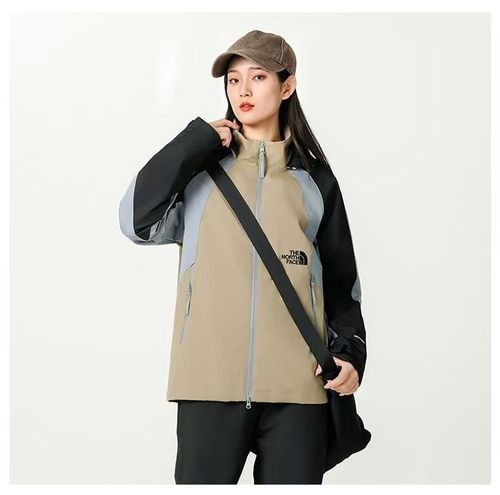 THE NORTH FACE ザ・ノース・フェイス マウンテンパーカー メンズ コンパクトジャケット Compact Jacket  ノースフェイス アウトドアジャケット 防風 防寒 防寒着