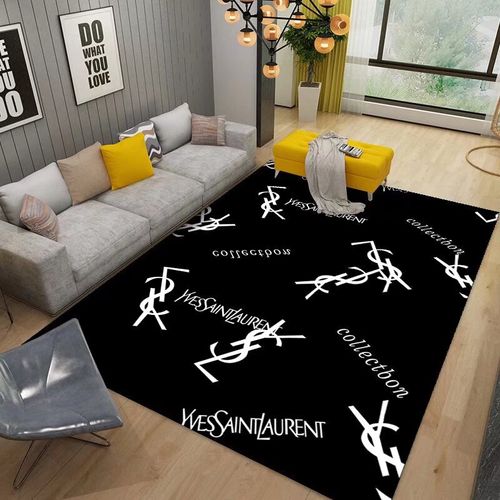 カーペッ 滑り止め付ト ラグマット ふわふわ肌触り 超高密度 抗菌防臭 防ダニ オールシーズン対応 絨毯 クリスタルベルベット ホットカーペット対応 地毯 おしゃれ 北欧 低反発 通気性が良い マイクロファイバー 防音 新生活 テレワーク